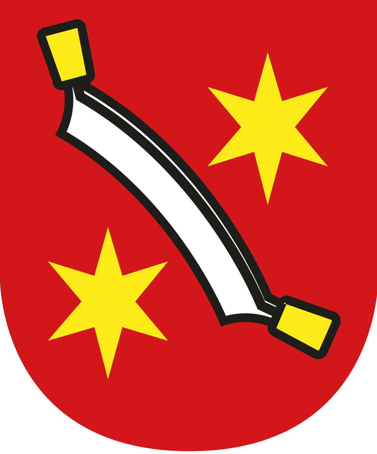 Gemeinde Ostermundigen