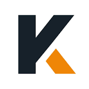 K-Profile AG