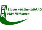 Studer & Krähenbühl AG