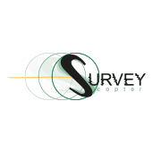 SurveyCopter