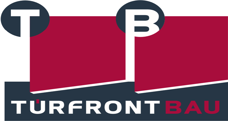 Türfrontbau AG