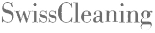 SwissCleaning GmbH