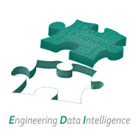 EDI GmbH