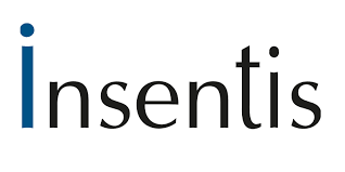 Insentis GmbH