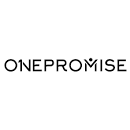 OnePromise GmbH