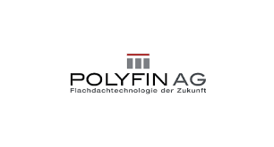 Polyfil AG