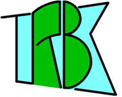 Theodor-Reuter-Berufskolleg