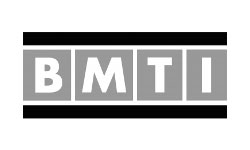 BMTI GmbH