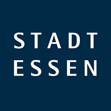 Stadtverwaltung Essen