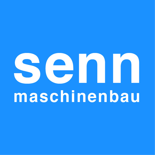 Senn Konstruktionswerkstätte AG
