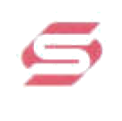 Stebler + Co. AG