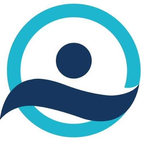 Aqualetics