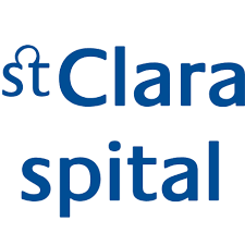 St. Clara Spital