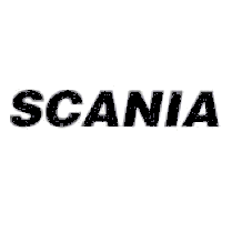 SCANIA ALSACE