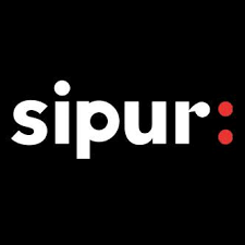 SIPUR