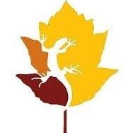 Naturnetz Ticino