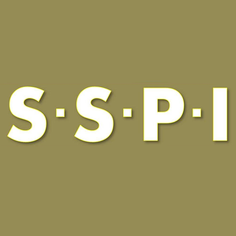 SSPI GmbH