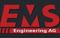EMS Engineering AG