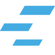 Cashlink Technologies GmbH