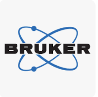 BRUKER France SA