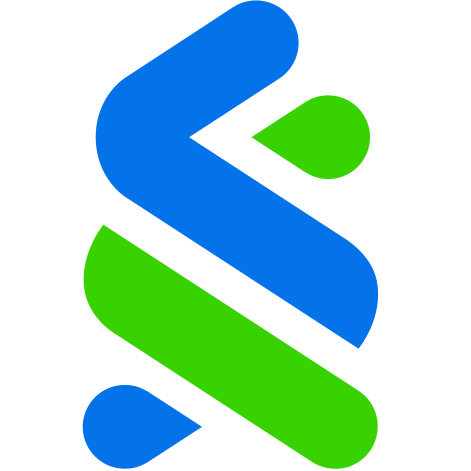 Standard Chartered Bank AG
