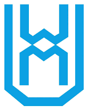 Metall Umformtechnik GmbH