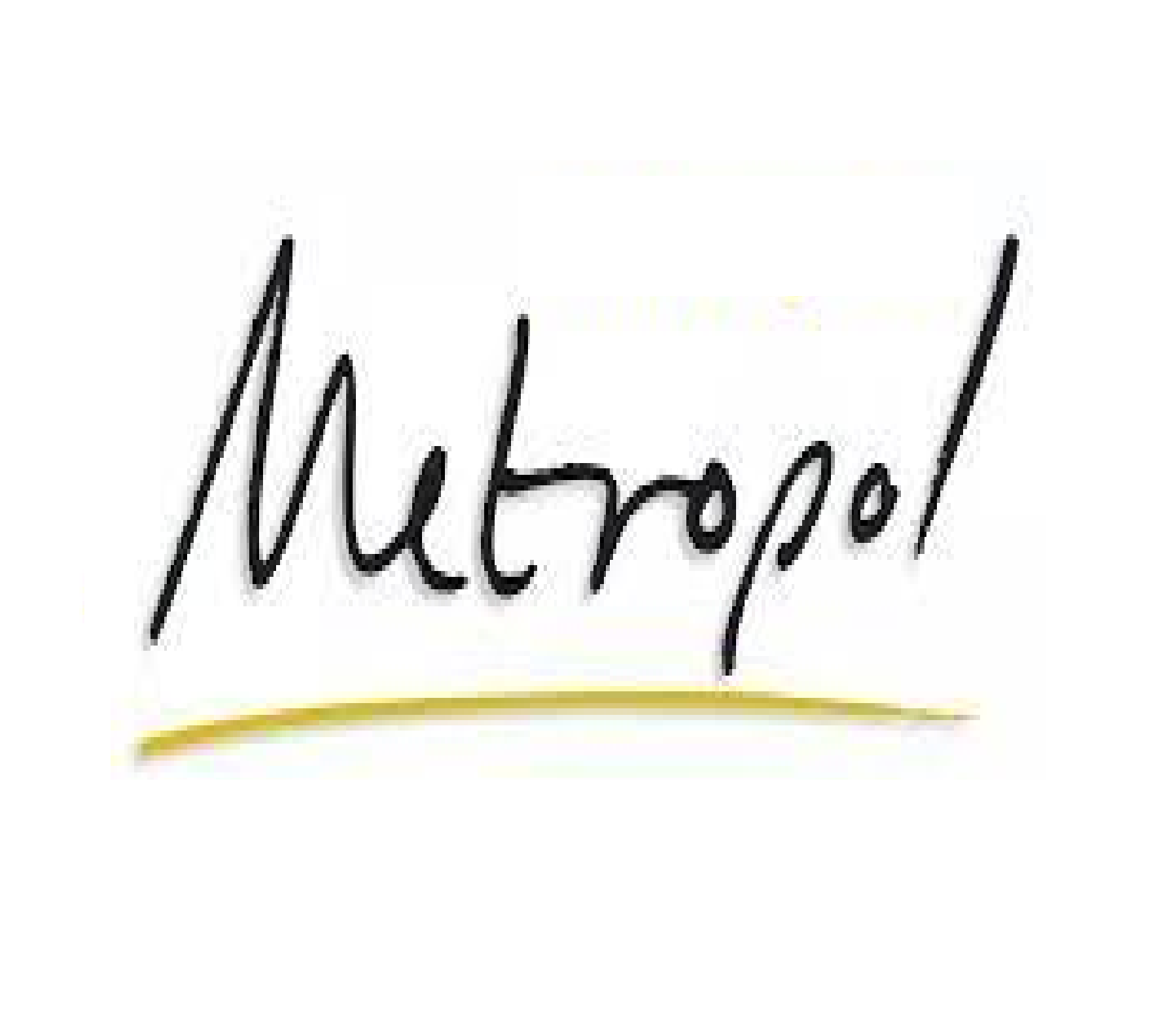 Metropol Garage AG