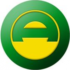 Adam Offergeld Spedition GmbH