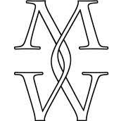 Mäurer & Wirtz GmbH