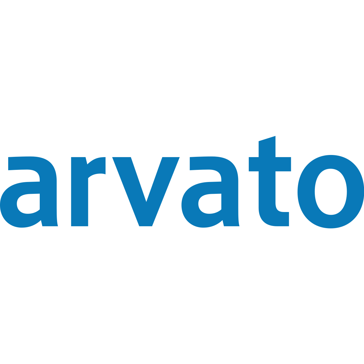 arvato SCM Solutions