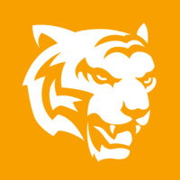 FarmTiger GmbH