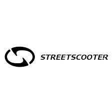StreetScooper GmbH