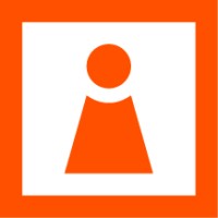 HR Universal GmbH