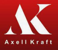 Axell Kraft