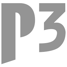 P3 automotive GmbH