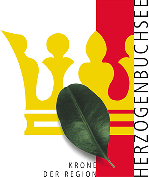 Einwohnergemeinde Herzogenbuchsee