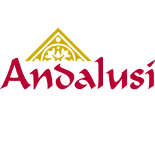 Instituto Andalusi