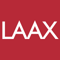 LAAX School