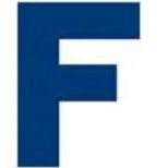 Fresenius Digital Technology