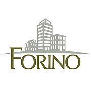 Autogarage Forino