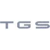 TGS Telonic GmbH