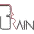 Brain Software GmbH