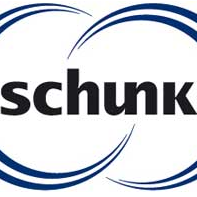 Schunk Kohlenstofftechnik GmbH