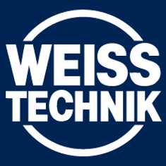 Weiss Umwelttechnik GmbH