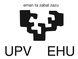 Univ. Baskenland EHU/UPV