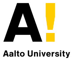 Aalto-Universität