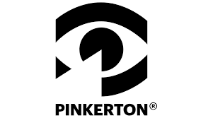 Pinkerton