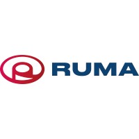 Ruma Rubber B.V