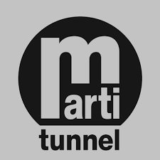 ARGE Marti Belchen