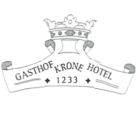 Hotel-Restaurant Krone